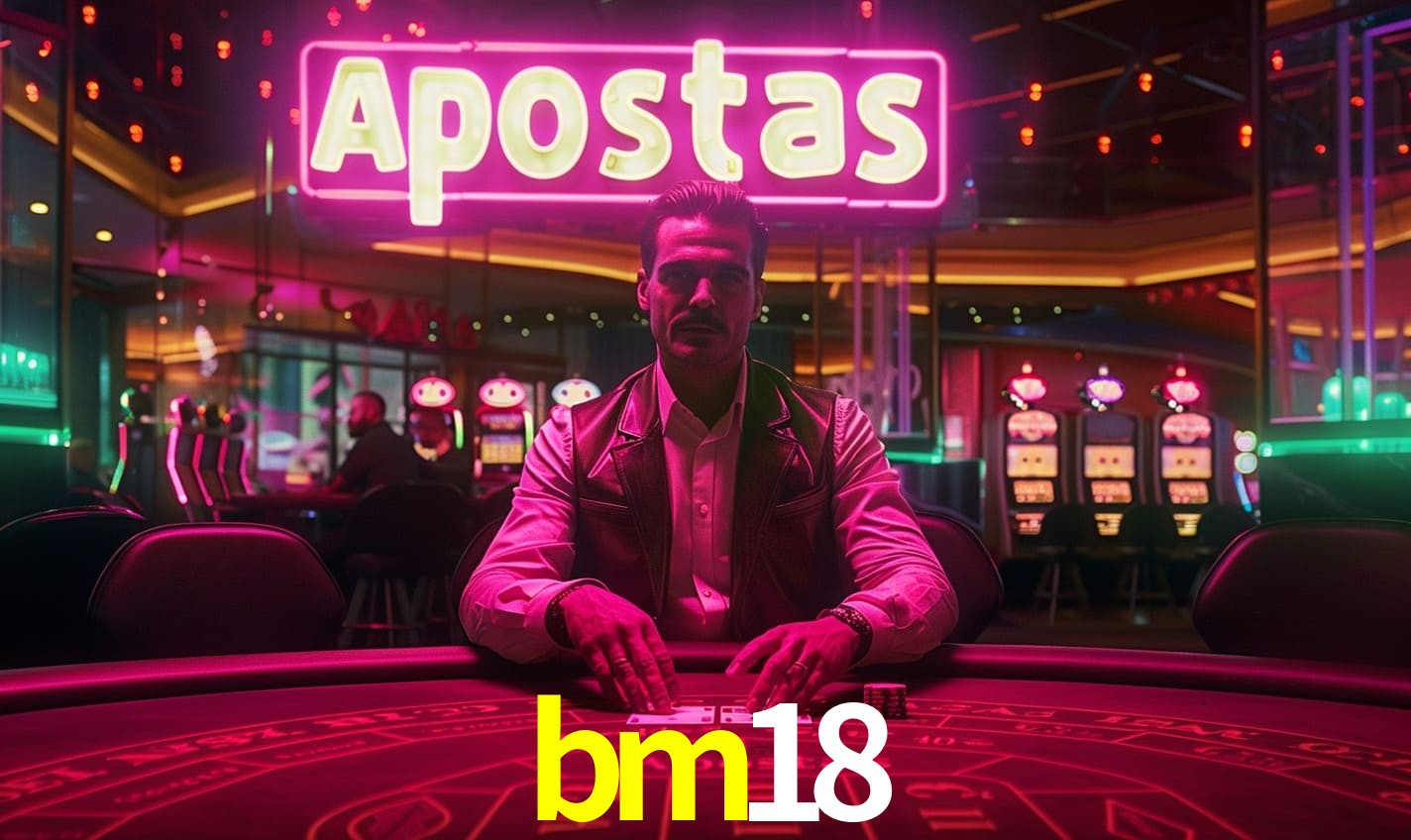 bm18