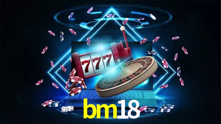 Design Responsivo bm18