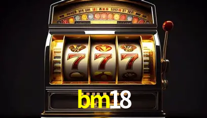 Descubra o Programa VIP da bm18: Vantagens Exclusivas para Jogadores