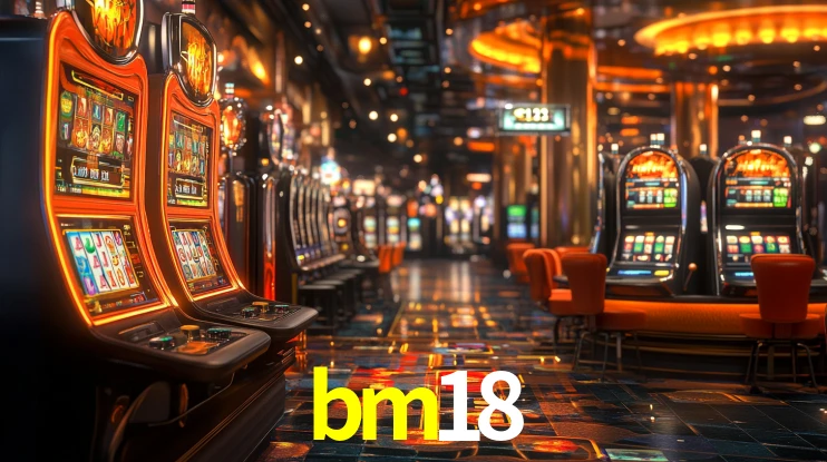 Spaceman Game bm18