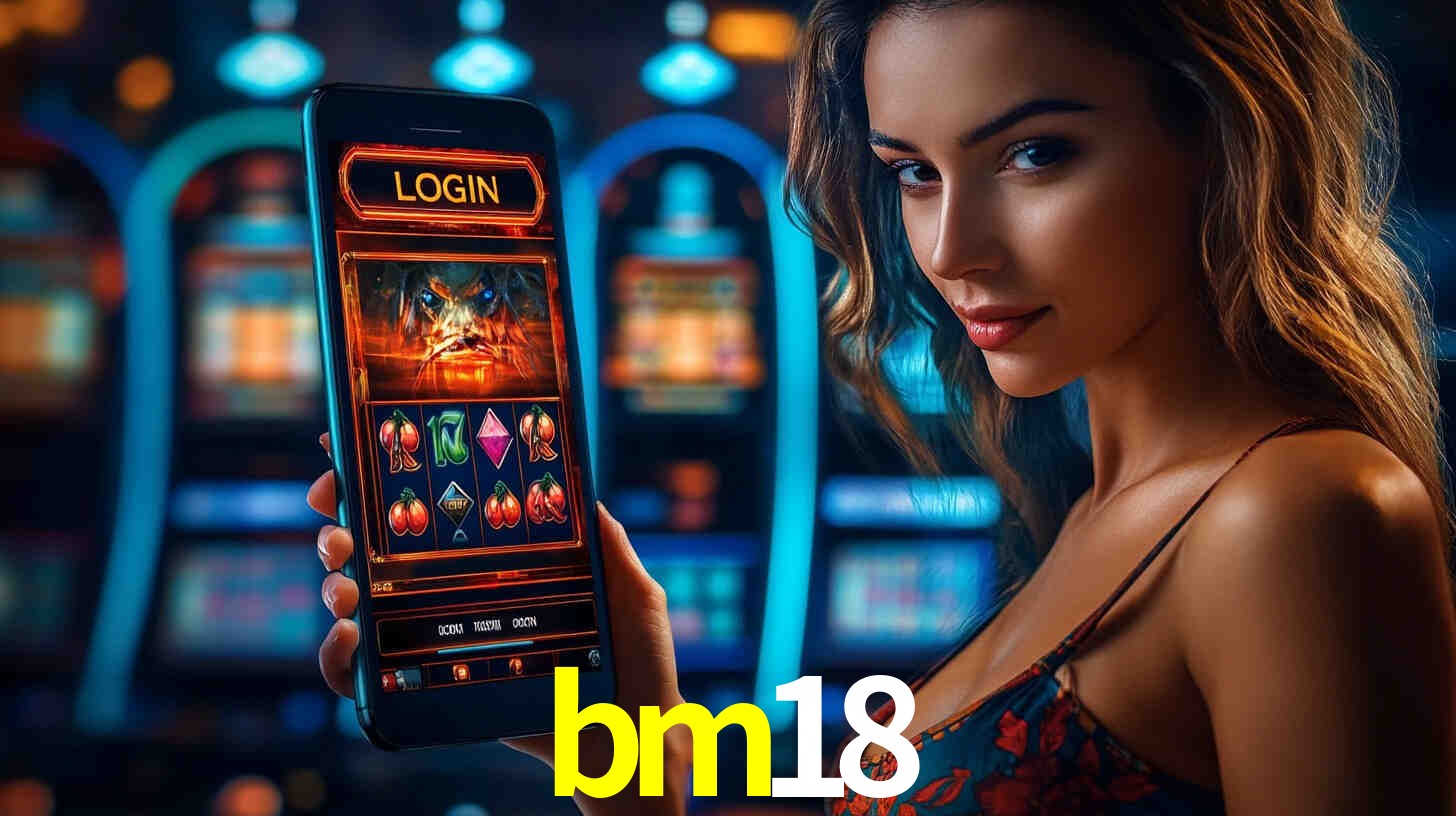 Instant EasyPaisa bm18