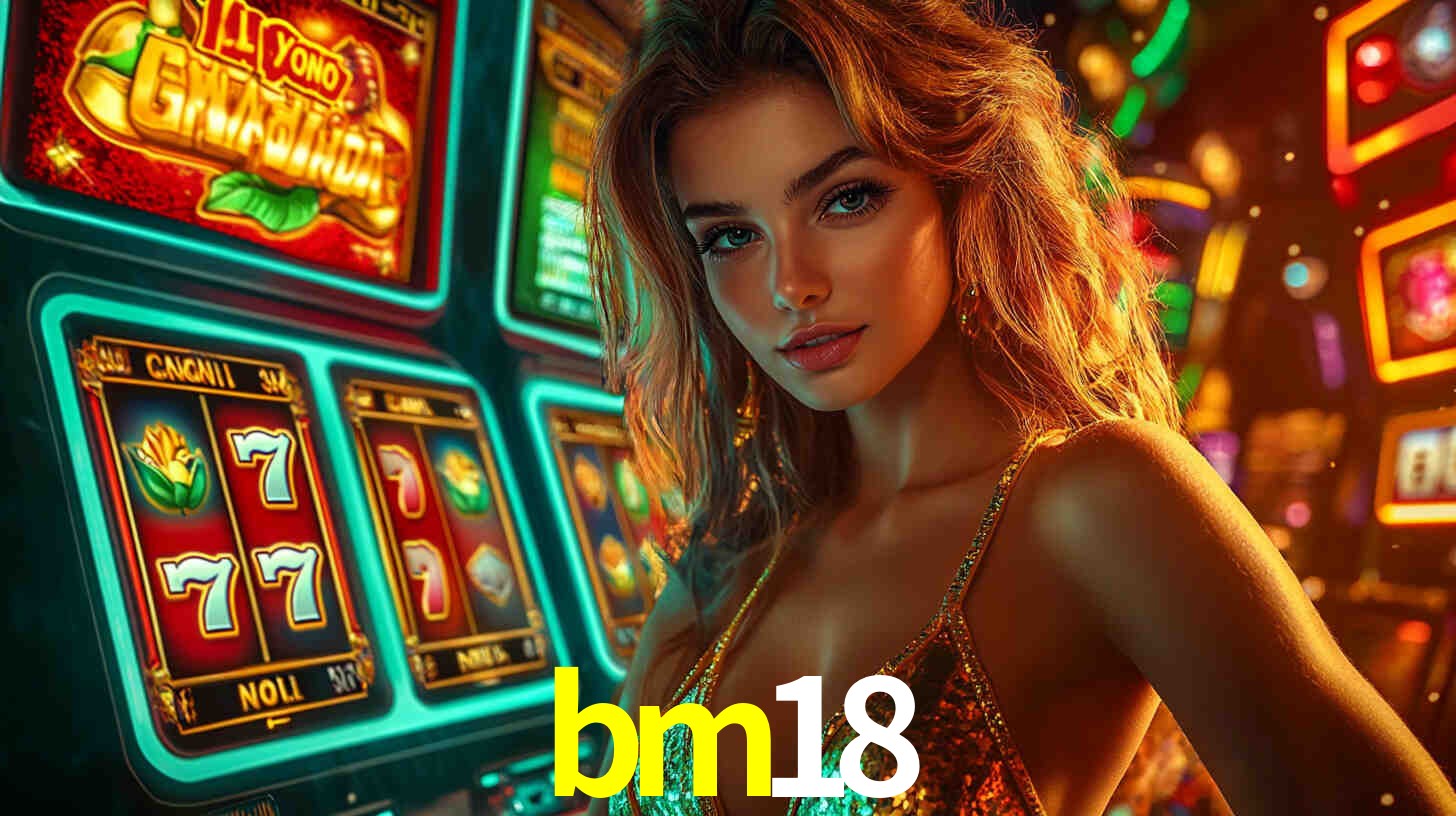 Basketball Betting bm18