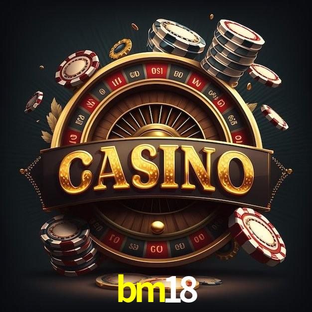 bm18