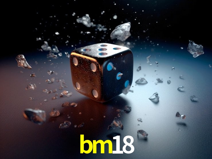 bm18 bet