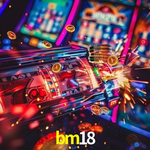 Mesa de Blackjack bm18
