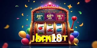 bm18 bet