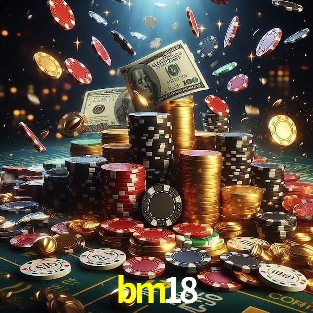 bm18