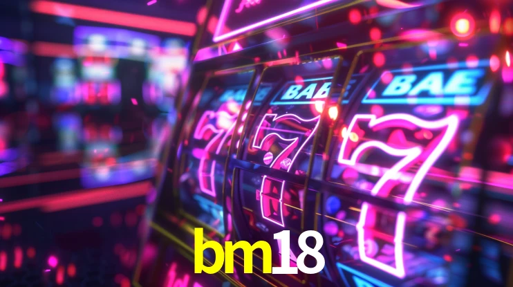 Exclusive Offers bm18