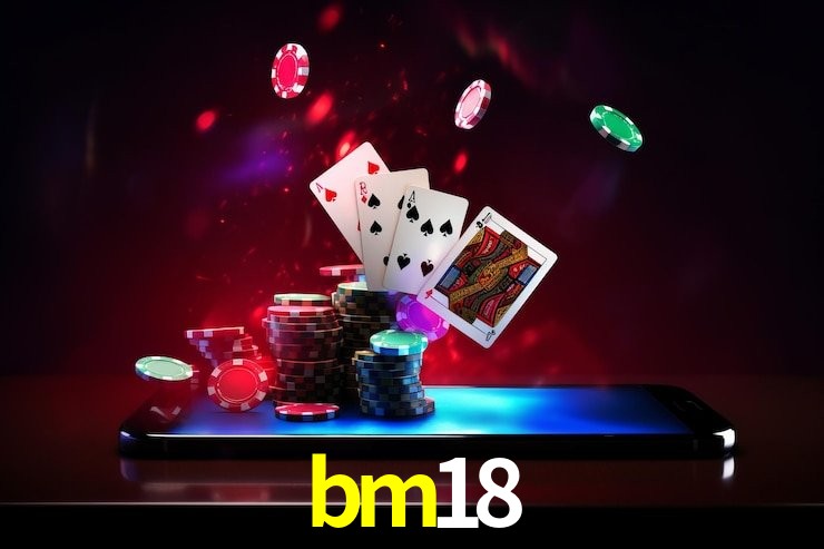 API Integration bm18