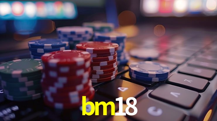 Especiais de Fim de Semana bm18