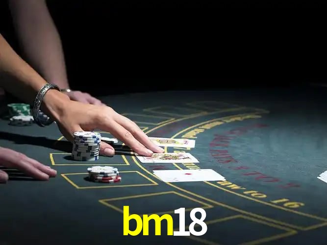 bm18.com