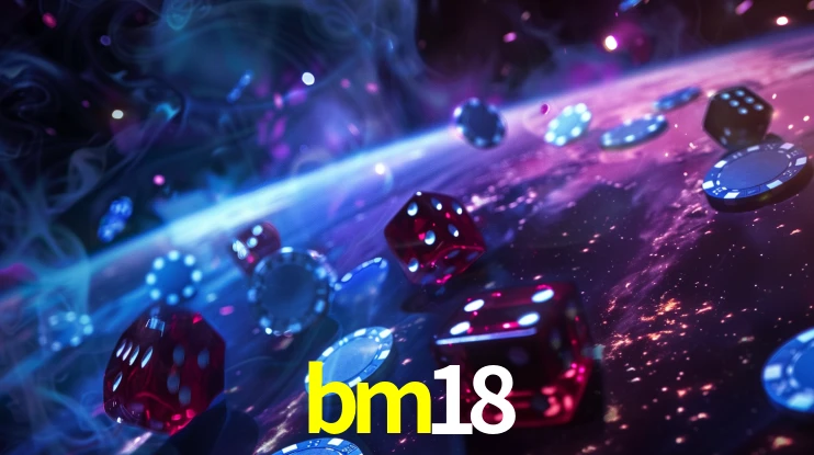 Flash Promotion bm18
