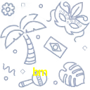 Apostas Esportivas na bm18: Um Guia Completo