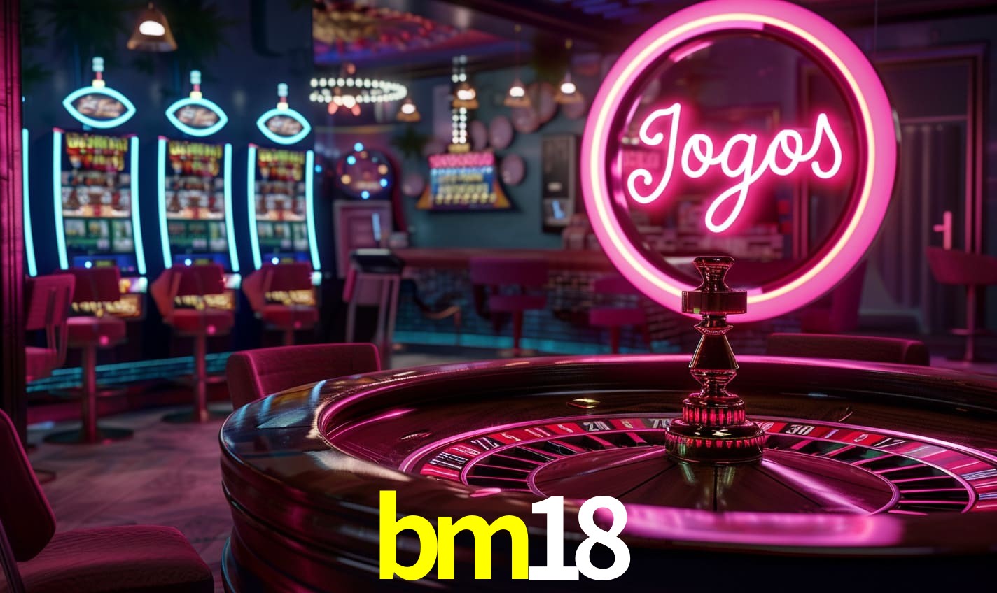 bm18: Jogue Crash e Experimente Alta Recompensa Instantânea