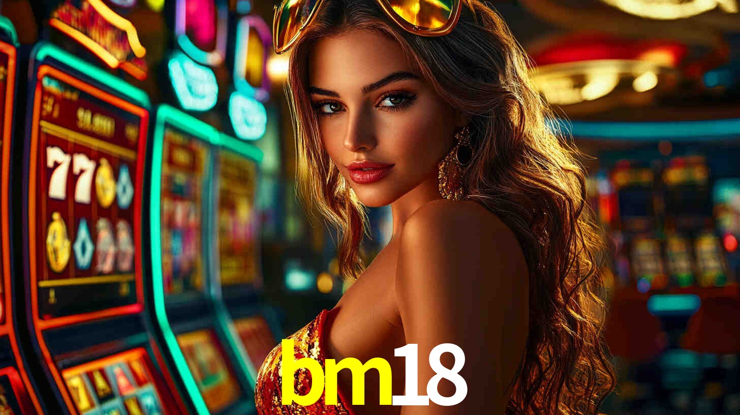 Tennis Betting bm18
