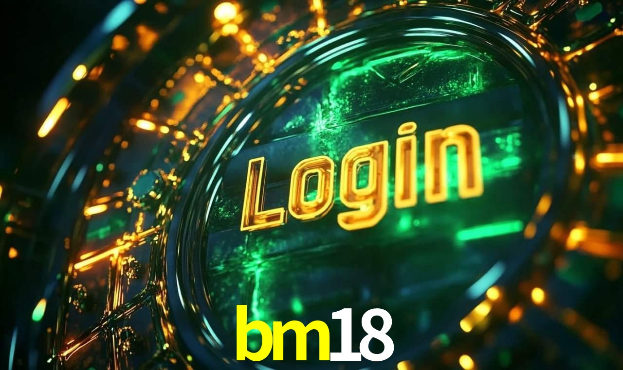 bm18,bm18.com