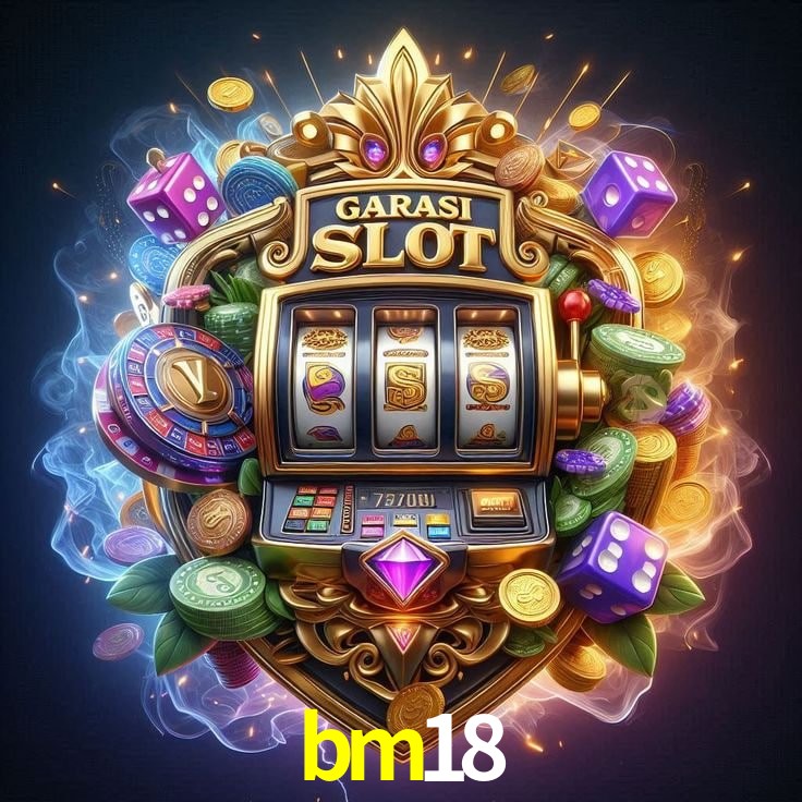 Promoção Relâmpago bm18