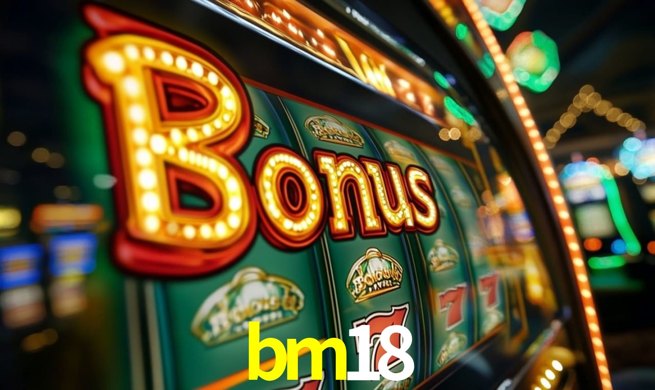 bm18