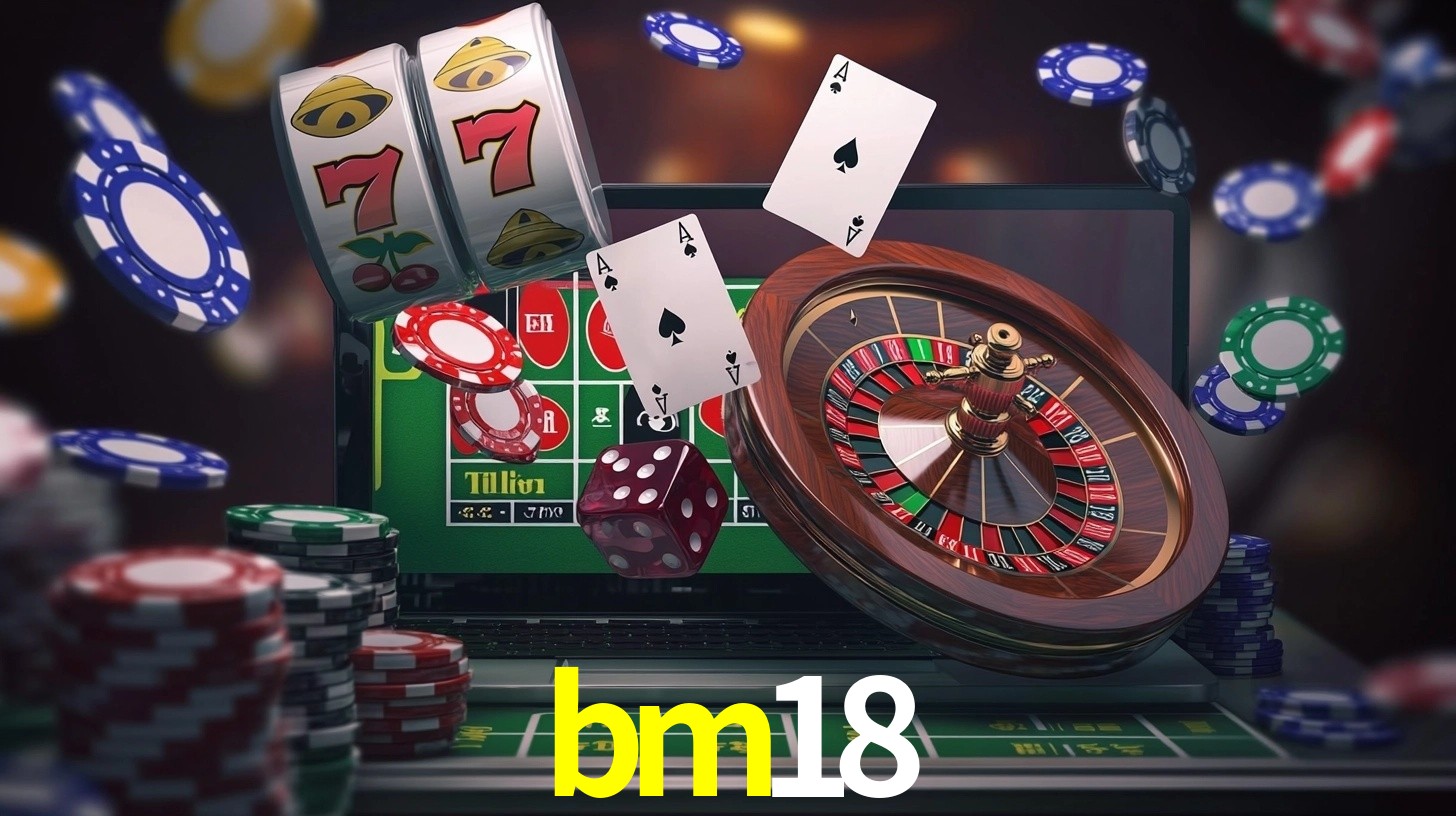 Crash Games Strategies bm18