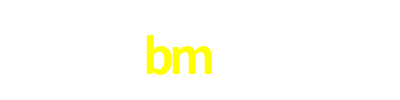 bm18