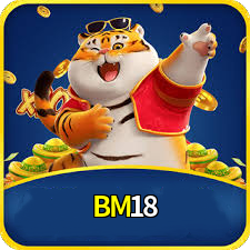 BM18